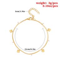 uploads/erp/collection/images/Fashion Jewelry/zuowen/XU0508744/img_b/XU0508744_img_b_4